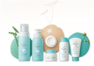 啟初嬰兒用品怎么樣？啟初嬰兒用品好用嗎？