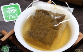 桑葚火麻茶能降血壓嗎？桑葚火麻茶作用與功效