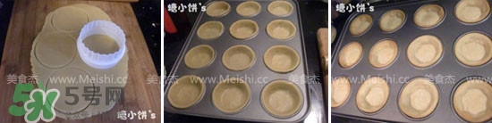 樹莓多少錢一斤 樹莓價(jià)格 樹莓多少錢一斤 樹莓價(jià)格