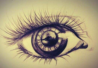 吃什么對眼睛好？吃什么對眼睛不好