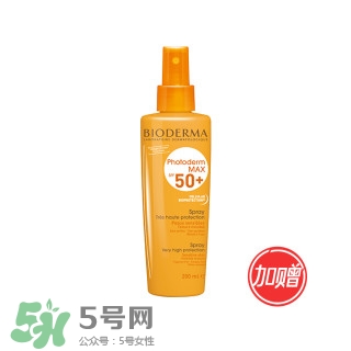 2022防曬霜排行榜15強 防曬霜的使用感受對比 2022防曬霜排行榜15強 防曬霜的使用感受對比