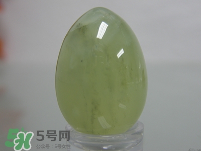 什么叫玉蛋功？玉蛋功教學(xué)的教學(xué)視頻