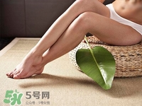 什么叫玉蛋功？玉蛋功教學(xué)的教學(xué)視頻