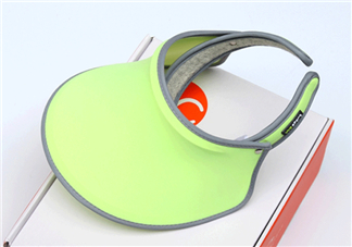 vvc防曬帽可以洗嗎?vvc防曬帽如何清洗?