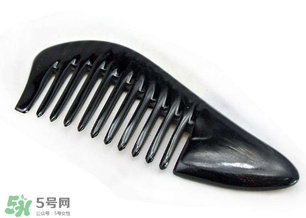 母親節(jié)可以送梳子嗎？母親節(jié)送梳子好嗎？