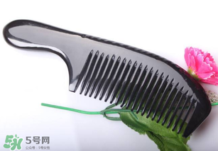 母親節(jié)可以送梳子嗎？母親節(jié)送梳子好嗎？