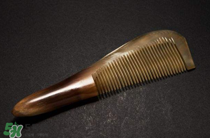 母親節(jié)可以送梳子嗎？母親節(jié)送梳子好嗎？