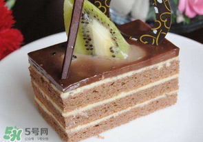 母親節(jié)可以送蛋糕嗎？2017年母親節(jié)送什么蛋糕圖片？