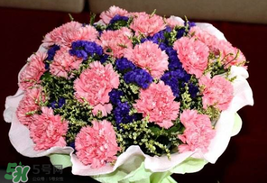 母親節(jié)要不要給男朋友媽媽買禮物？母親節(jié)送男友媽媽禮物