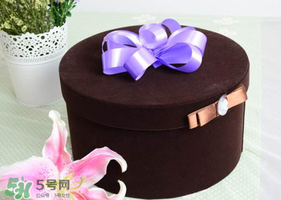 母親節(jié)要送婆婆禮物嗎？母親節(jié)要給婆婆買(mǎi)禮物嗎？