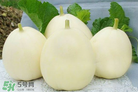 甜瓜和芒果可以一起吃嗎？甜瓜和芒果一起吃好嗎？