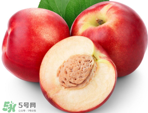 油桃變軟了還能吃嗎？油桃變軟了怎么回事？