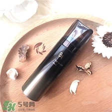 pola泡沫面膜怎么用?pola泡沫面膜使用方法 pola泡沫面膜怎么用?pola泡沫面膜使用方法