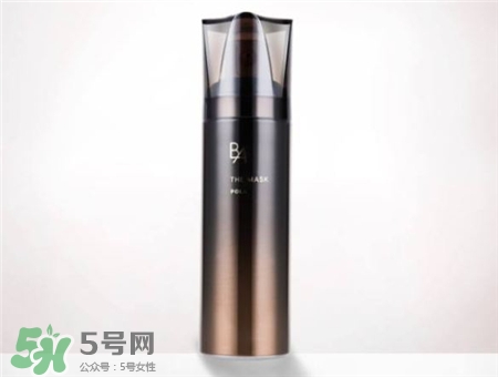 pola泡沫面膜怎么用?pola泡沫面膜使用方法 pola泡沫面膜怎么用?pola泡沫面膜使用方法