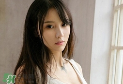 卵泡太小能受孕嗎?卵泡太小可以懷孕嗎?