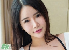 做b超掛什么科室?做b超掛哪個(gè)科室? 做b超掛什么科室?做b超掛哪個(gè)科室?