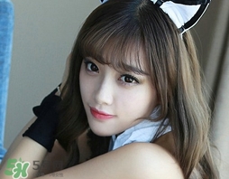 做b超掛什么科室?做b超掛哪個(gè)科室? 做b超掛什么科室?做b超掛哪個(gè)科室?