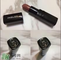 inglot啞光唇膏怎么樣?inglot啞光唇膏好用嗎? inglot啞光唇膏怎么樣?inglot啞光唇膏好用嗎?