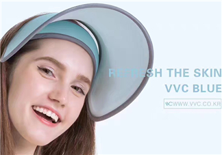 vvc防曬帽什么顏色好?vvc防曬帽是哪個(gè)國(guó)家的?