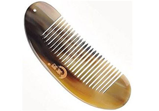 母親節(jié)可以送梳子嗎？母親節(jié)送梳子好嗎？