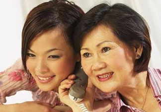 母親節(jié)要送婆婆禮物嗎？母親節(jié)要給婆婆買禮物嗎？