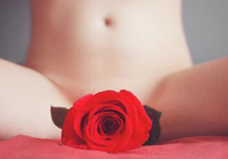 什么叫玉蛋功？玉蛋功教學(xué)的教學(xué)視頻