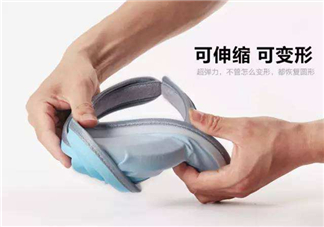 vvc防曬帽多少錢(qián)?vvc女神帽在韓國(guó)賣(mài)多少?