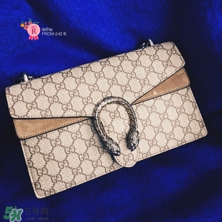 gucci包哪國買最便宜？gucci包在哪里便宜