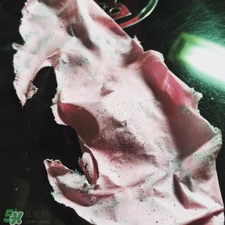 sexylook草莓粉刺凈空組怎么用？sexylook草莓鼻貼使用方法