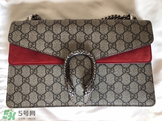 gucci包哪國買最便宜？gucci包在哪里便宜