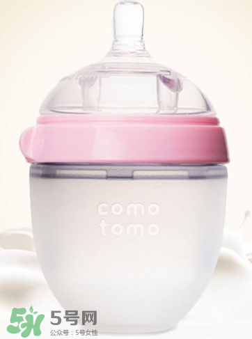 硅膠奶瓶多久換一次？硅膠奶瓶需要換嗎？