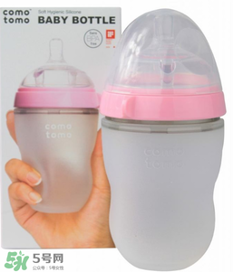 硅膠奶瓶多久換一次？硅膠奶瓶需要換嗎？