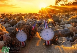 dw手表防水嗎？dw手表進(jìn)水了怎么辦？