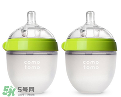 硅膠奶瓶怎么消毒？硅膠奶瓶可以用開水煮嘛