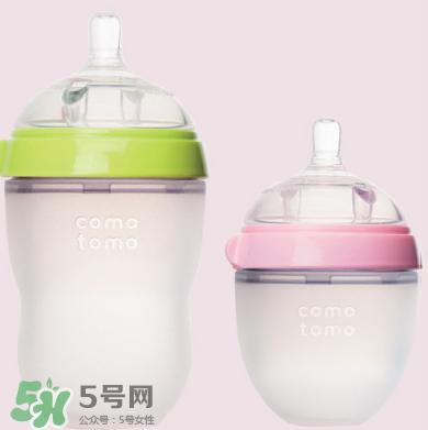 硅膠奶瓶有味道怎么辦？硅膠奶瓶有味道怎么處理？