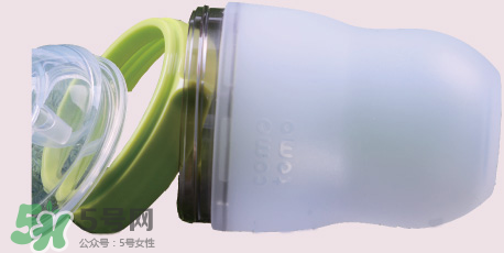 硅膠奶瓶有味道怎么辦？硅膠奶瓶有味道怎么處理？