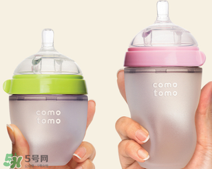 硅膠奶瓶有味道怎么辦？硅膠奶瓶有味道怎么處理？