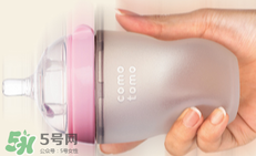 硅膠奶瓶有味道怎么辦？硅膠奶瓶有味道怎么處理？