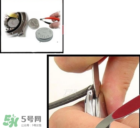 dw手表怎么打開(kāi)？dw手表怎么打開(kāi)表殼