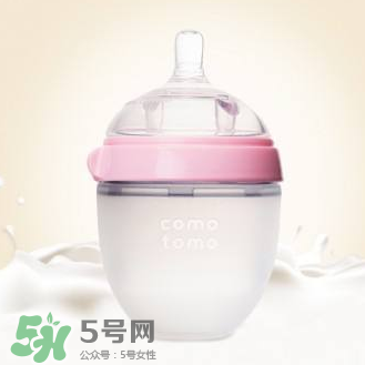 硅膠奶瓶和玻璃奶瓶哪個(gè)好？硅膠奶瓶和玻璃奶瓶對(duì)比