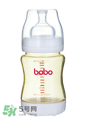 硅膠奶瓶和ppsu奶瓶哪個(gè)好？硅膠奶瓶和ppsu奶瓶的區(qū)別