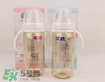 硅膠奶瓶和ppsu奶瓶哪個(gè)好？硅膠奶瓶和ppsu奶瓶的區(qū)別