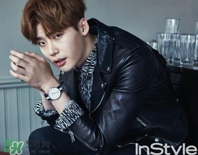 dw手表和ck手表哪個好？dw手表和ck手表哪個檔次高？