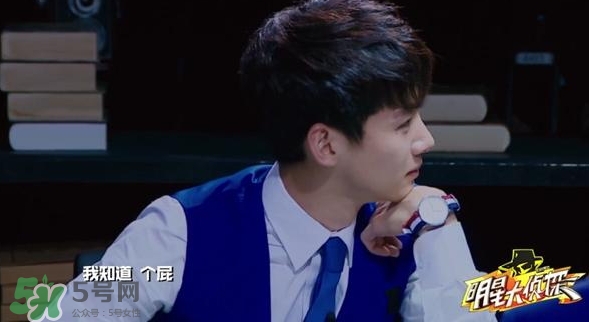 dw手表和ck手表哪個好？dw手表和ck手表哪個檔次高？