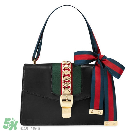 gucci包哪國買最便宜？gucci包在哪里便宜