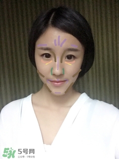 nyx遮瑕盤多少錢？nyx遮瑕盤好用嗎？