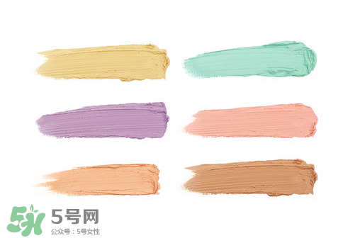 nyx遮瑕盤多少錢？nyx遮瑕盤好用嗎？