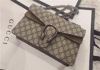 gucci包哪國買最便宜？gucci包在哪里便宜