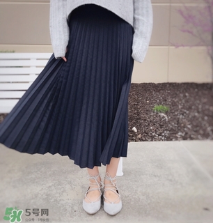 綁帶鞋怎么綁不變香腸腿？綁帶鞋怎么選