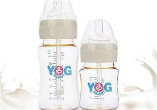 硅膠奶瓶和ppsu奶瓶哪個(gè)好？硅膠奶瓶和ppsu奶瓶的區(qū)別